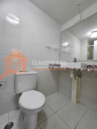 Imagem Apartamento com 3 Quartos à venda, 75m² - Jardim Marajoara