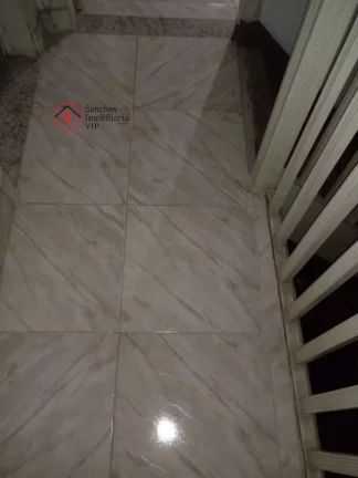 Imagem SOBRADO A VENDA NA MOOCA Excelente localização próximo a Av do Oratório, A v Paes de Barros e Rua Da Mooca