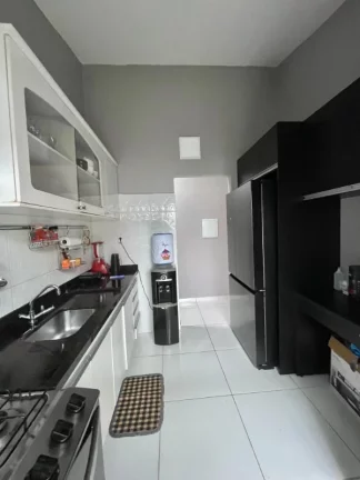 Imagem CASA RESIDENCIAL em MANAUS - AM, TARUMÃ