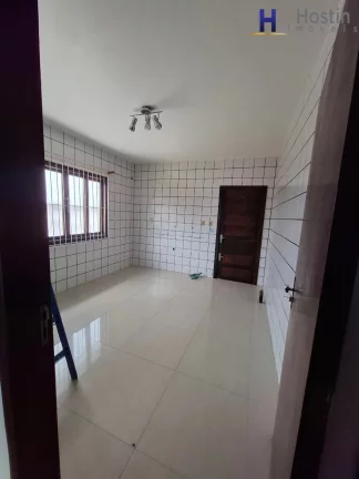 Imagem SALA COMERCIAL em SÃO FRANCISCO DO SUL - SC, Centro