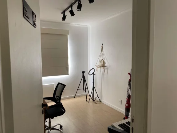 Imagem Apartamento para Venda em Rio de Janeiro, Taquara, 2 dormitórios, 1 banheiro, 1 vaga