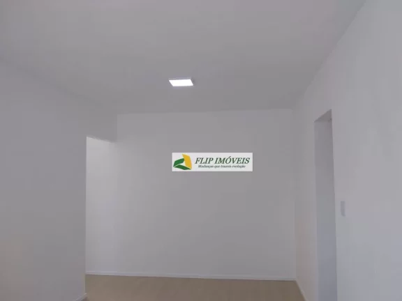 Imagem Apartamento todo reformado com 117 metros quadrados com 4 quartos no Centro - Campinas - SP