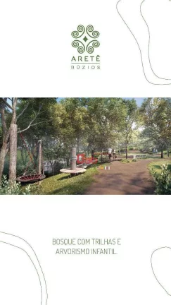 Imagem Casa com 3 dormitórios à venda, 172 m² por R$ 2.100.000,00 - Marina - Armação dos Búzios/RJ