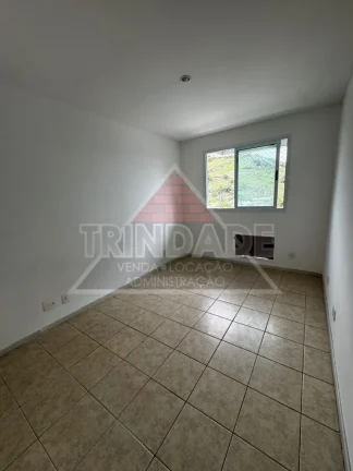 Imagem APARTAMENTO RESIDENCIAL em RIO DE JANEIRO - RJ, RECREIO DOS BANDEIRANTES