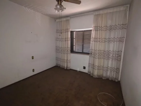 Imagem Casa com 4 Quartos à Venda, 238 m² em Jardim Santa Rosália - Sorocaba Imagem Casa com 4 Quartos à Venda, 238 m² em Jardim Santa Rosália - Sorocaba