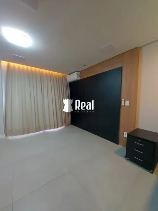 Imagem Reformada - Ao lado da Unime