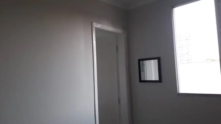 Imagem Ótimo apartamento, cobertura, 3 dormitórios, próximo Unisagrado