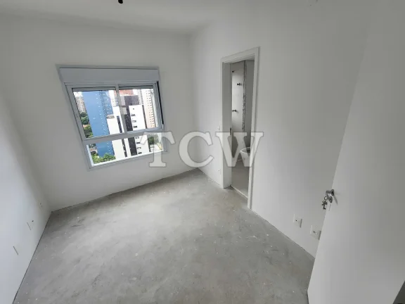 Imagem Apartamento à venda 4 dorm no Chácara Klabin - Loomi Klabin - Tcw Imóveis