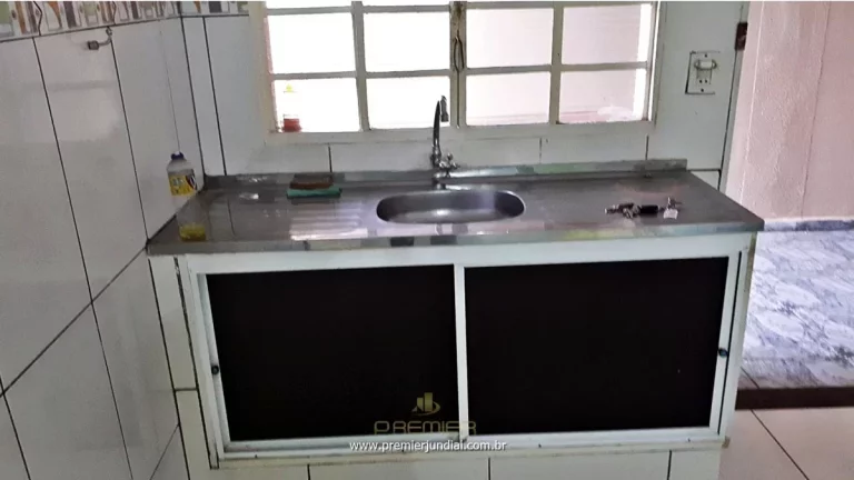 Imagem CASA AMPLA COM EDÍCULA E ÓTIMA LOCALIZAÇÃO NA VILA HORTOLÂNDIA