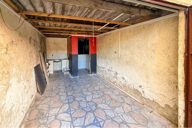 Imagem GSEQA 41 Apto 612651056-12 - Apartamento à venda no bairro Guajuviras - Canoas/RS