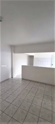 Imagem Casa com 2 dormitórios à venda na Vila Aeroporto- Campinas/SP