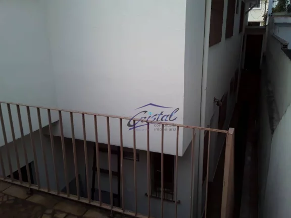 Imagem Casa co 3 quartos 1 suite