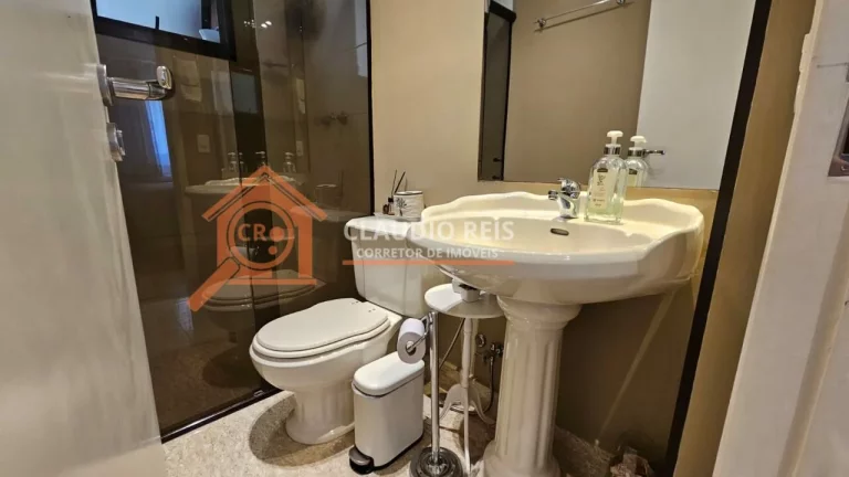 Imagem Apartamento com 3 Quartos à venda, 77m² - Jardim Marajoara