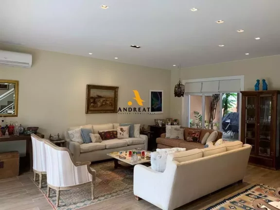 Imagem linda casa MARAMAR - RECREIO DOS BANDEIRANTES