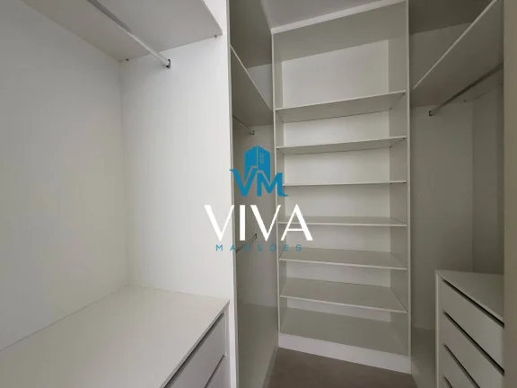 Imagem Casa, 3 suítes, 4 vagas, 151m² -R$1.800.000,00 -Natus Home - Barão Geraldo