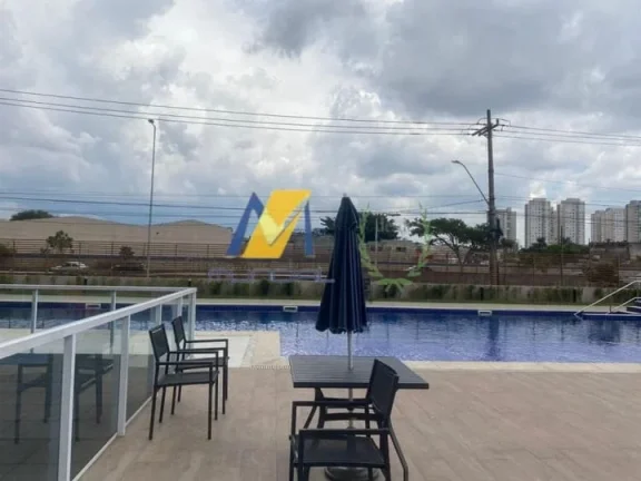 Imagem Um espaço que equilibra conforto e função