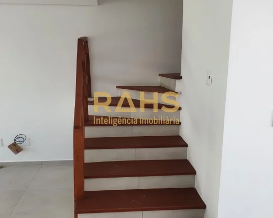 Imagem Dormir com o barulho das ondas, acordar com aquele solzÃ£o em frente a praia, Ã© isso que vocÃª terÃ...