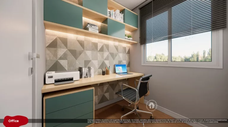 Imagem Apartamento à venda no bairro Itaquera - São Paulo/SP