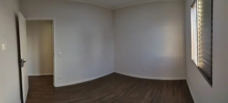 Imagem Apartamento com 2 dormitórios à venda, 53 m² por R$ 220.000,00 - Vila Urupês - Suzano/SP
