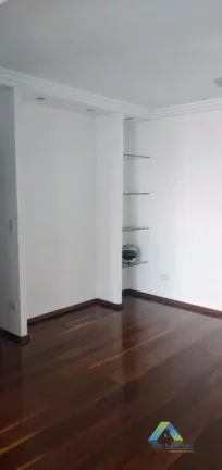 Imagem JARDIM DO MAR Apartamento 137M², amplo bem arejado 3 dormitórios, 2 vagas , ótima localização e valor !!