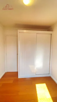 Imagem Oportunidade! Apartamento - 3 Dormitórios - 67 m²- Parque Rebouças.