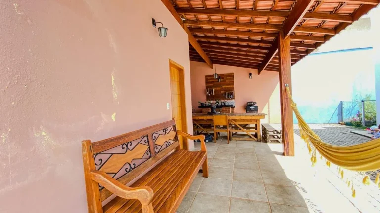 Imagem CASA À VENDA E COMPRA , CONDOMÍNIO ARAUCÁRIA, CAXAMBU, JUNDIAÍ