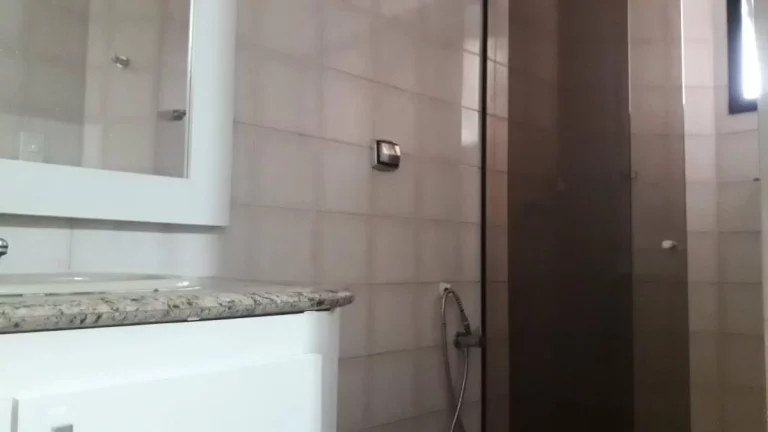 Imagem Apartamento com 3 quartos, 94m2, à venda em Salvador, Candeal