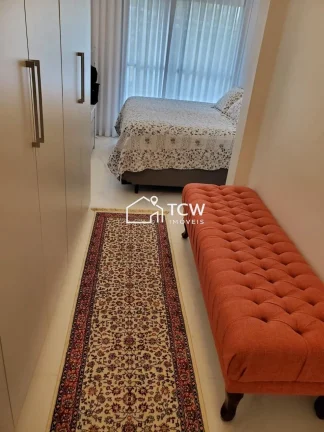 Imagem Apartamento-Padrao-para-Venda-em-Agua-Branca-Sao-Paulo-SP