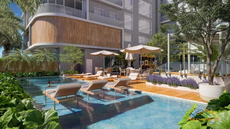 Imagem Villa Viek