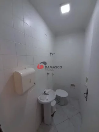 Imagem Sobrado à venda, Jardim, Santo André, SP