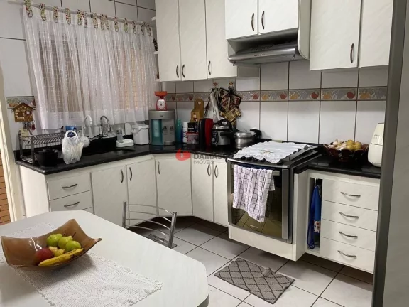 Imagem Casa à venda, Boa Vista, São Caetano do Sul, SP