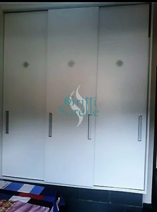 Imagem Apartamento à venda em Praia das Toninhas - Ubatuba - SP.