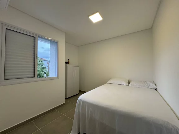 Imagem Apartamento á venda na Praia do Tenório