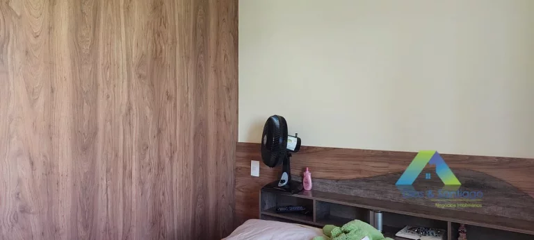 Imagem Apartamento à venda no bairro Independência - São Bernardo do Campo/SP