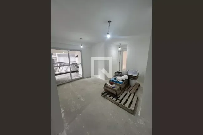 Imagem Apartamento à Venda - Ipiranga, 2 Quartos, 67 m2