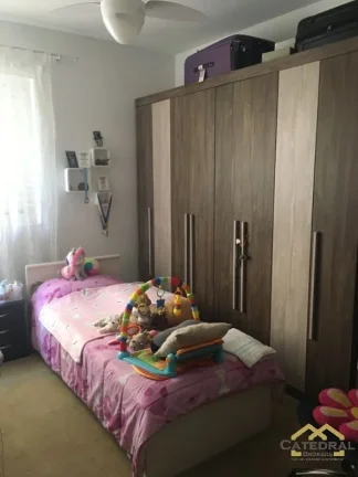 Imagem Apartamento à venda com 3 quartos e suíte - Vila Rio Branco Jundiaí-SP19