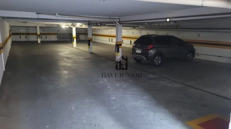 Imagem Prédio à venda, 1272 m² por R$ 3.400.000,00 - Centro - Sorocaba/SP