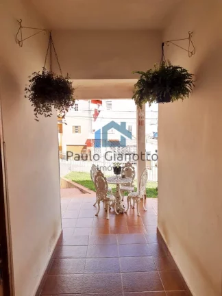Imagem Casa à venda, Centro de Cotia, Comercial ou Residencial