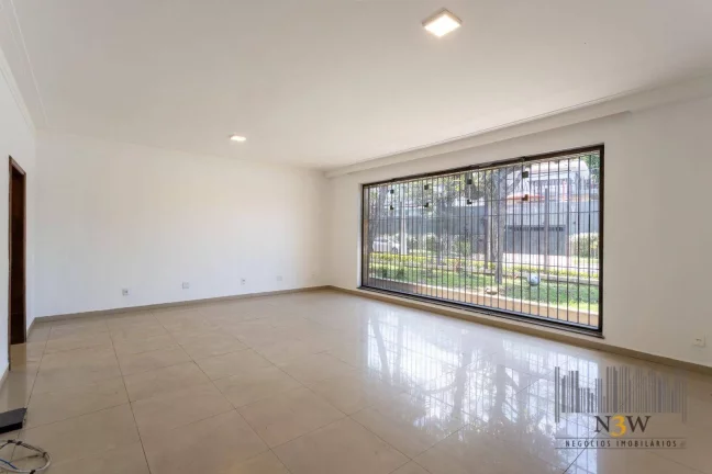 Imagem Casa com 4 dormitórios, 400 m² - venda por R$ 3.089.000,00 ou aluguel por R$ 13.891,26/mês - Vila Leopoldina - São Paulo/SP