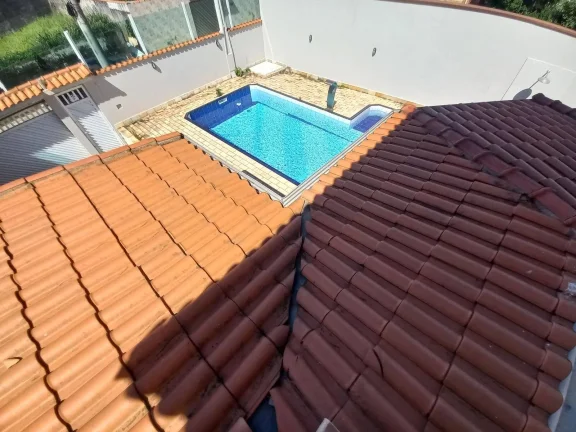 Imagem Venha conferir essa oportunidade em Peruibe!