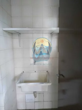 Imagem Prédio à venda em Ubatuba-SP, no bairro Lázaro, com 18 quartos, 18 suítes e 500m² de área.