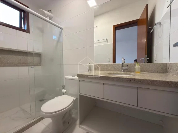 Imagem Casa em Jacaraípe com 1.546 m² Alto Padrão, Serra, ES