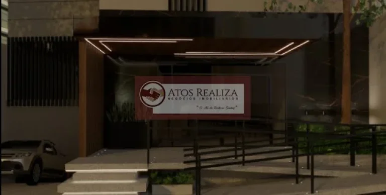 Imagem Alugo Excelente Prédio Comercial/Consolação - São Paulo