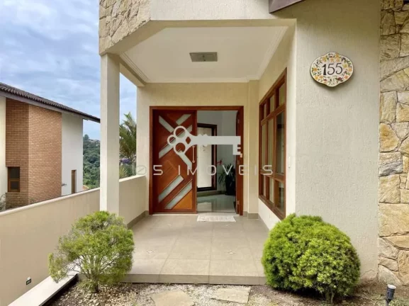 Imagem Cond Euroville. Impecável, 4 sts, vista! Gourmet, piscina, quadra!