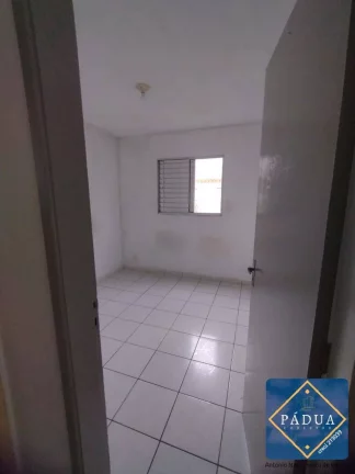 Imagem APARTAMENTO 2 DORMITORIOS