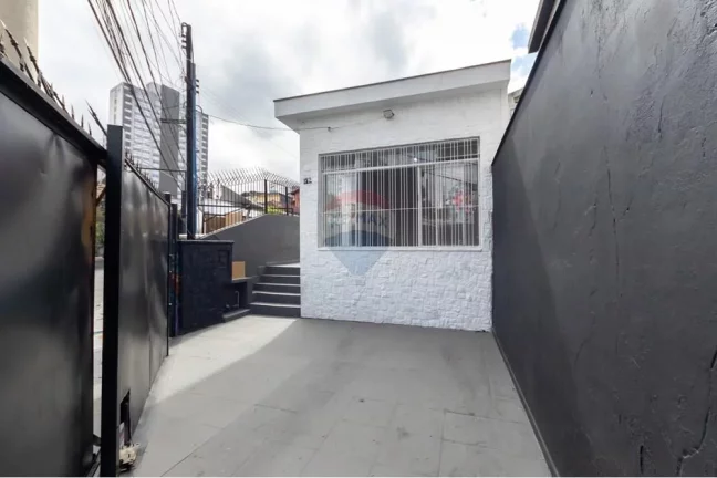 Imagem OPORTUNIDADE: Ponto Comercial, Beco do Batman, Vila Madalena, SP