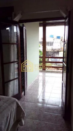 Imagem Casa Padrão