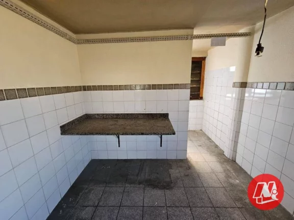Imagem Aluga-se e vende-se Andar Corporativo de 384 m² no Centro de Porto Alegre