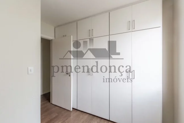 Imagem Lindo apartamento com 143m² na Rua Itacolomi!