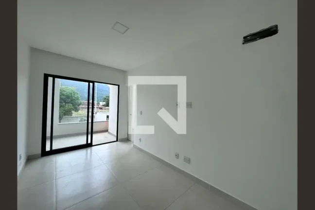 Imagem Apartamento à Venda - Vargem Pequena, 3 Quartos, 240 m2